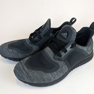 Adidas Women Edge Lux Clima Running Shoe